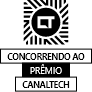 Prêmio Canaltech