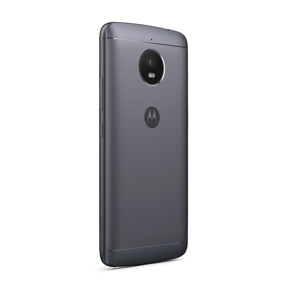 motoe4plus-titanium