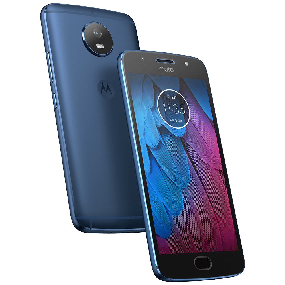 Álbumes 99+ Foto Lada De Dallas Texas Celular Desde México Alta Definición Completa, 2k, 4k Álbumes 99+ Foto Lada De Dallas Texas Celular Desde México Alta Definición Completa, 2k, 4k