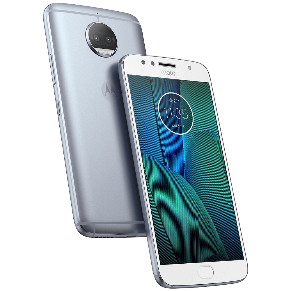 //brmotorola.vteximg.com.br/arquivos/ids/155684/