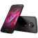 smartphone motorola moto z z2 force xt1789 64gb ficha tecnica smartphone motorola moto z z2 force xt1789 64gb ficha tecnica
