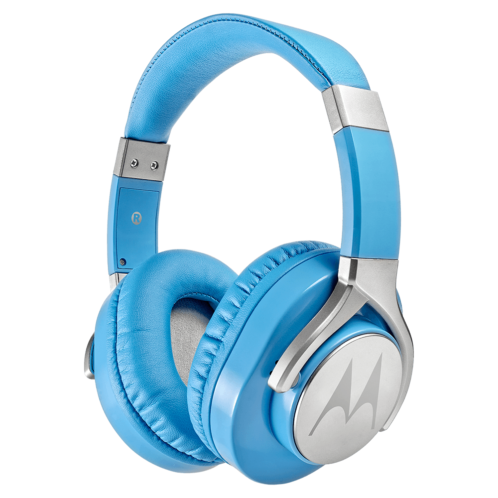 Fone De Ouvido Pulse Max Acessorios Motorola Motorola