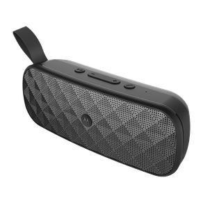 Caixa de som Bluetooth Motorola Sonic Play+ 275 Menor preço em Caixa de som Bluetooth Motorola Sonic Play+ 275