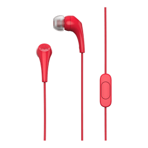 Fone de ouvido Motorola Estereo Earbuds 2 Menor preço em Fone de ouvido Motorola Estereo Earbuds 2
