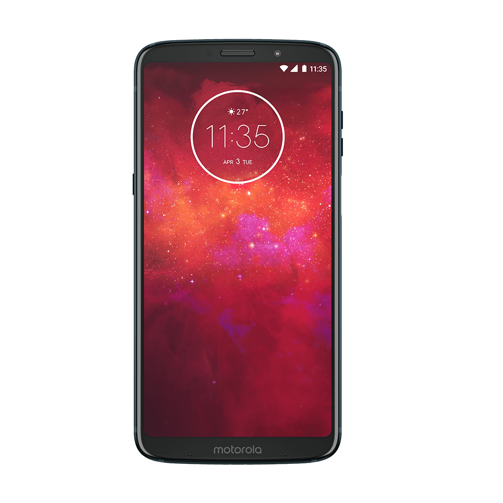 01-moto-z3-play-deep-indigo