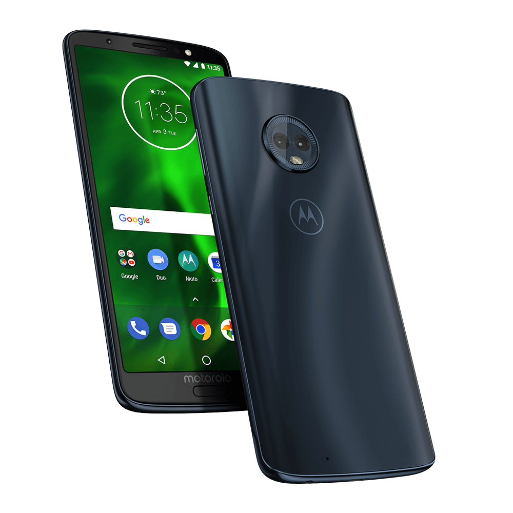 Motorola Astro 25 Software Motorola Astro 25 Software