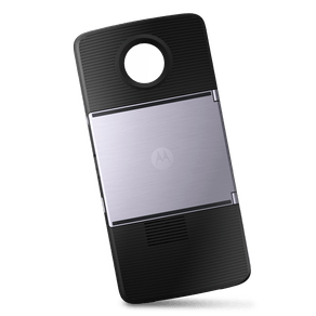 Moto Insta-Share Projector Menor preço em Moto Insta-Share Projector