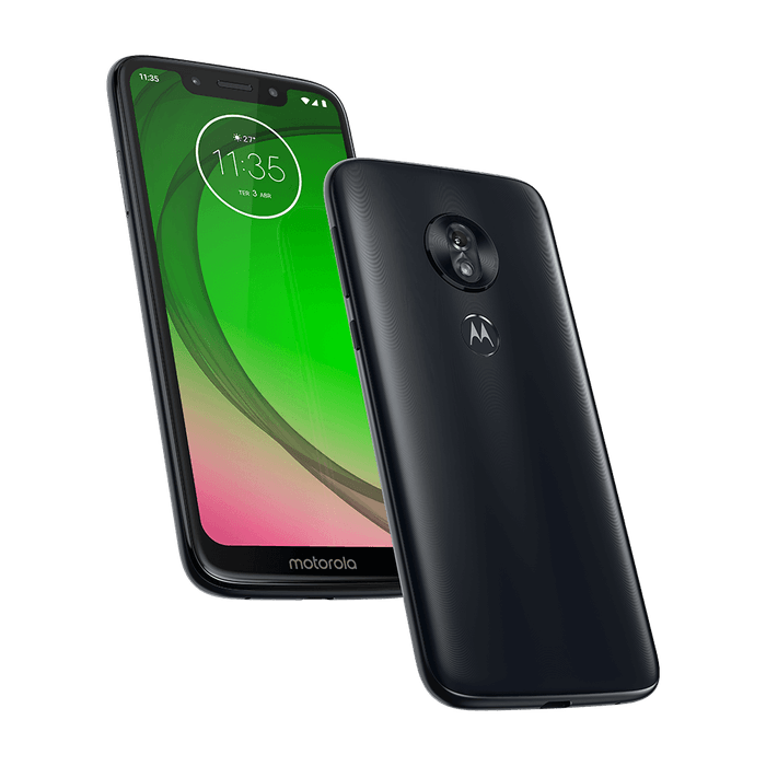 moto g7 play ganha destaque de celular basico bom