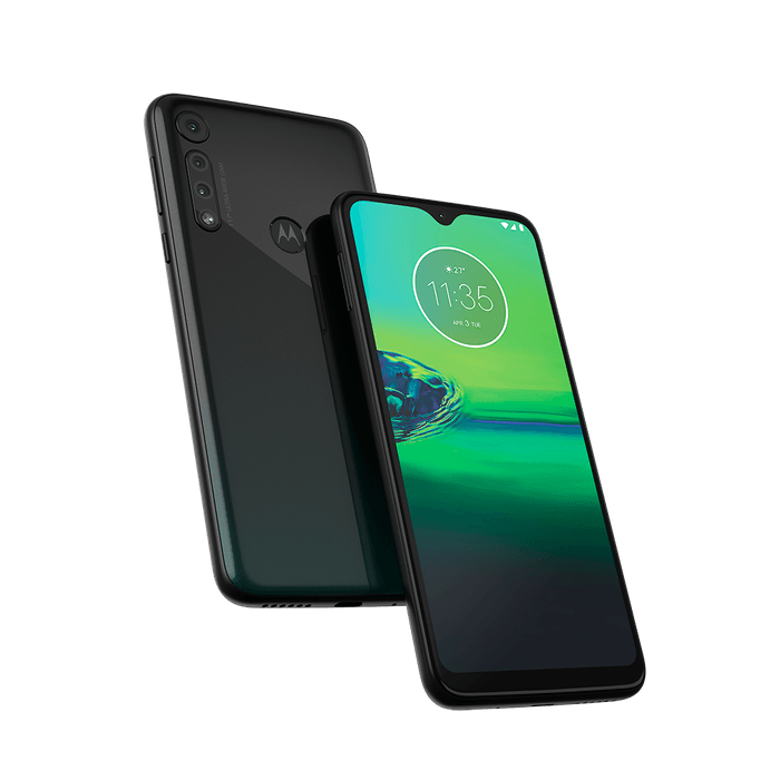 Moto g 8 preço Moto g 8 preço