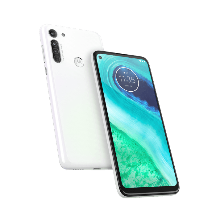 OS 10 MELHORES CELULARES DE 2022 → Apple, Samsung, Xiaomi