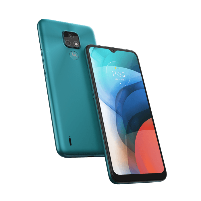 OS 10 MELHORES CELULARES DE 2022 → Apple, Samsung, Xiaomi
