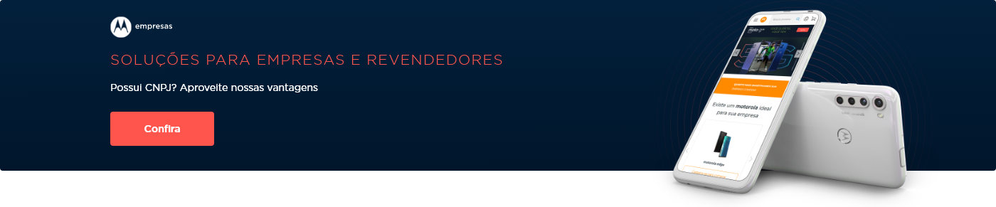 [ ON ] Banner B2B - Desktop