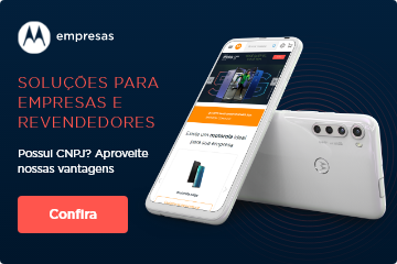 [ ON ] Banner B2B - Mobile